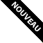 Nouveaut�