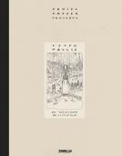 Catalogue d'exposition Malli&eacute; de Vincent Malli&eacute;