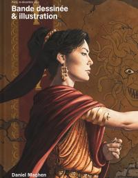 Catalogue g&eacute;n&eacute;ral de la vente aux ench&egrave;res du 10 d&eacute;cembre 2022 de 