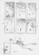 Manchu - Une recherche de la couverture originale du roman d