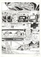 Sylvain Vall&eacute;e - Il &Eacute;tait une fois en France, Aux armes, cit