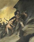 Jean Fran&ccedil;ois Charles