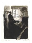 Laurent Vicomte - Les Diaboliques, Le bonheur est dans le cr