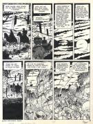 Philippe Adamov - Le Vent des Dieux, Le Ventre du dragon, Pl