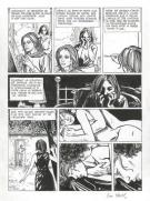 Pierre Makyo - L'Histoire de chaque jour, Pierre est parfois