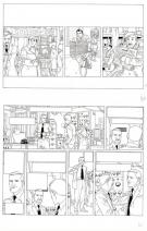 Jean-Christophe Thibert - Kaplan & Masson, La th&eacute;orie du cha