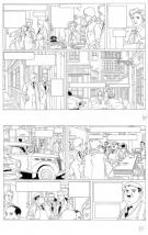 Jean-Christophe Thibert - Kaplan & Masson, La th&eacute;orie du cha