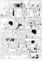 Jean-Christophe Thibert - Kaplan & Masson, La th&eacute;orie du cha