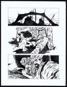 Christophe Chabout&eacute; - Fables am&egrave;res, De tout petits riens, P