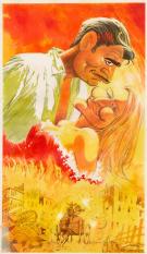 Jamic - Les T&eacute;l&eacute;-graphistes, Tome 1 - Les caricaturistes de 