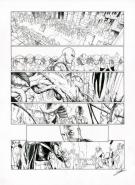 Valentin S&eacute;cher - Khaal, Chroniques d'un empereur galactique