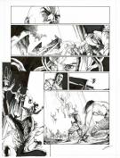 Valentin S&eacute;cher - Khaal, Chroniques d'un empereur galactique