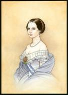 Laurent Paturaud - Victor Hugo, aux Fronti&egrave;res de l'Exil, Il