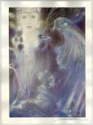 Andr&eacute;&iuml; Arinouchkine - Illustration originale