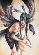 Jean-S&eacute;bastien Rossbach