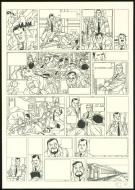 Jean-Christophe Thibert - Kaplan & Masson, Il faut sauver Hi