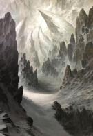 Julien Delval - Delval, Une monographie, L'Exp&eacute;dition, peint