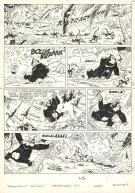 Mazel - Boulouloum et Guiliguili (Les jungles perdues) , S.O