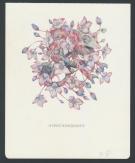 Marco Mazzoni - Illustration originale