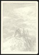 Armel Gaulme - Les Carnets Lovecraft, Les Rats dans les murs