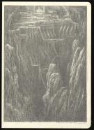 Armel Gaulme - Les Carnets Lovecraft, Les Rats dans les murs