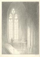 Armel Gaulme - Les Carnets Lovecraft, Les Rats dans les murs