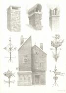 Armel Gaulme - Les Carnets Lovecraft, Le Festival , Illustra