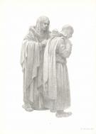 Armel Gaulme - Les Carnets Lovecraft, Le Festival , Illustra