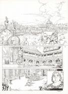 Alessandro Barbucci - Ekh&ouml; Monde miroir, Abidjan-Nairobi Exp