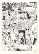 Sylvain Vall&eacute;e - Il &Eacute;tait une fois en France, Aux armes, cit