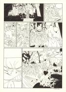 Bertrand Gatignol - Donjon Monsters, Un h&eacute;ritage trompeur, P