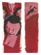 Pascal Rabat&eacute;