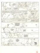 Michel Plessix - Le Vent dans les Sables , &Eacute;tranges Etranger