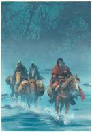 William Vance - Tout Vance, Ramiro - Int&eacute;grale n&deg;2, Couvertu