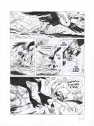 Vincent Malli&eacute; - La Qu&ecirc;te de l'Oiseau du Temps - Avant la Qu