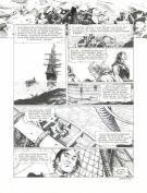 Thimoth&eacute;e Montaigne - 1629... ou l'Effrayante Histoire des n