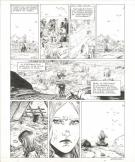 Thimoth&eacute;e Montaigne - 1629... ou l'Effrayante Histoire des n