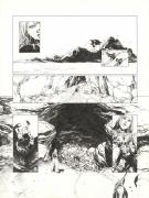 Thimoth&eacute;e Montaigne - 1629... ou l'Effrayante Histoire des n