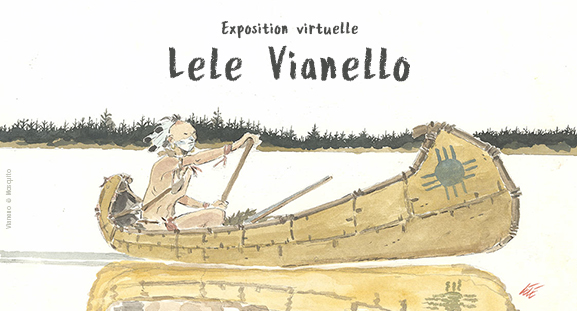 Exposition Bazin et Bonnet du 9 avril au 4 mai � la galerie Daniel Maghen